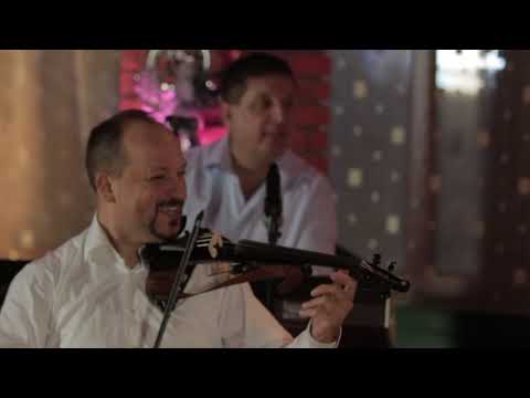 zaevo oro - skopski boemi