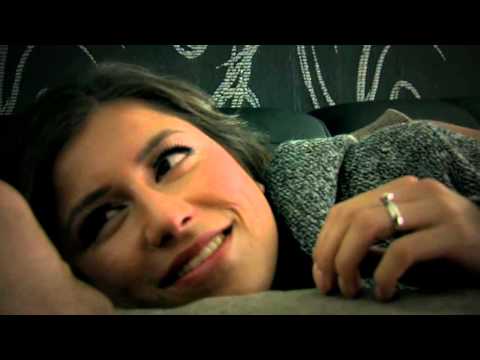 Kobus Engels - Wondermooi