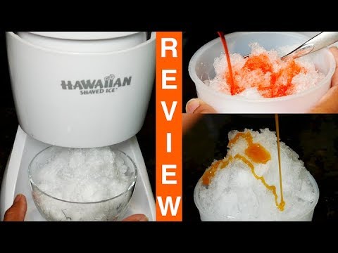 download lagu mp3 mp4 Hawaiian Ice Machine, download lagu Hawaiian Ice Machine gratis, unduh video klip Hawaiian Ice Machine