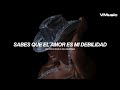 Beyoncé I M THAT GIRL Español Lyrics