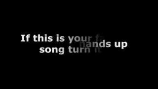 Summer Love | Stevie Hoang | Lyrics