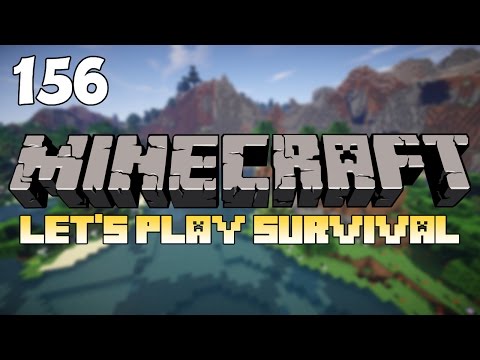 Let's Play Minecraft ITA - Ep.156 - La sfida 2/2