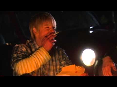 Celebrating Results - Skins