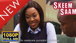 Download lagu Skeem Saam 31 October 2025 | Episode 94 | Session 14 | Full HD | Today mp3 Download lagu Skeem Saam 31 October 2025 | Episode 94 | Session 14 | Full HD | Today mp3