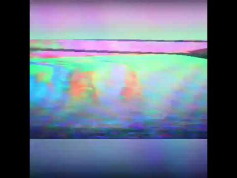 RESONANCE SPIKES (Death Grips x HOME)