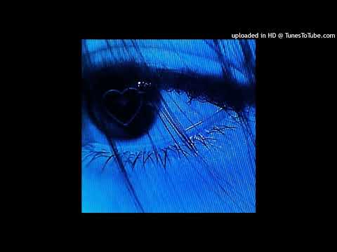 (FREE) *SAD* ATMOSPHERIC TYPE BEAT  "i've tried to let go"