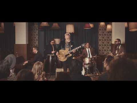 Dickie - Stack It (Official Music Video)