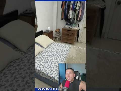 diez de octubre 116 K