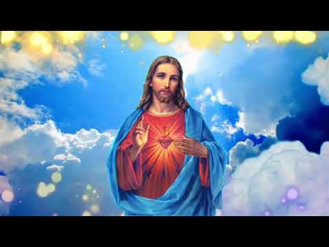 JJ POUMALE - SOON & VERY SOON - GOSPEL