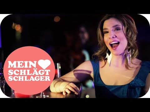 Laura Wilde - Warte bis es dunkel wird (Offizielles Video)