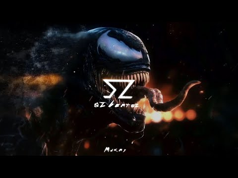 HARD EPIC BANGER STRING CHOIR RAP TRAP BEAT / INSTRUMENTAL | VENOM | prod. by SZBeatsz