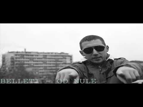 Belleti Srbija - Od Nule