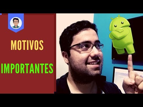 O QUE NÃO TE CONTARAM SOBRE CRIAR APLICATIVOS CORTES DO ÁREA