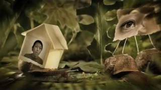 Little Dragon   After The Rain