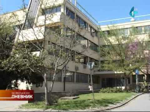 Depresija sve učestalija