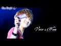 [Vietsub] Super Junior's YeSung - Love really ...