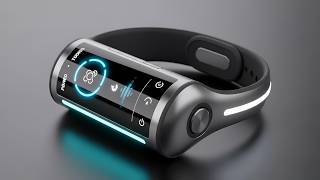 15 Smart Gadgets You Can Actually Buy Right Now!