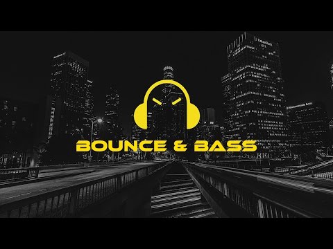 Basshunter - Now You're Gone (Billy Marlais Bootleg)