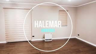 Video: Arriendo Casa 3D y 2B, Hacienda Los Lagos, Puerto Montt.