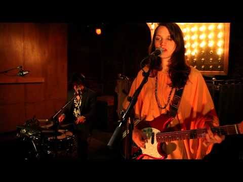 RY X / Frank Wiedemann "HOWLING" (cover by Nosoyo)