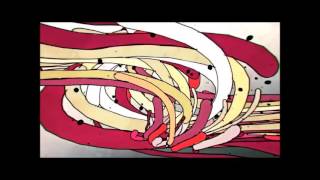 DJ Lace  - Cosmic Doo Doo