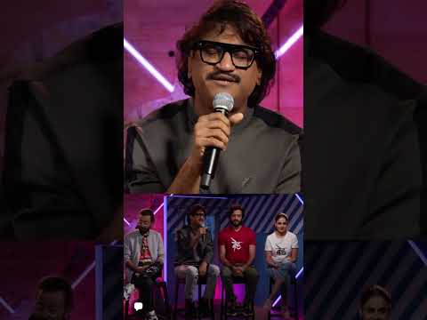 Ajay singing Besuri me Live Full | Ved | Ajay Atul | Genelia Riteish Deshmukh | अजय अतुल म्यूजिकल