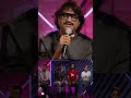 Ajay singing Besuri me Live Full | Ved | Ajay Atul | Genelia Riteish Deshmukh | अजय अतुल म्यूज