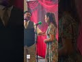 Race and class on center stage as cast prepares to debut "Ragtime: The Musical"