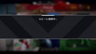 ［エペ］のらんく