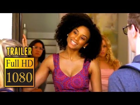 🎥 SWIPED (2018)  | Full Movie Trailer | Full HD | 1080p