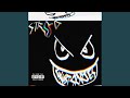 GHOZT STORIES