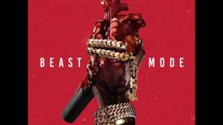 Future - Lay Up [Official Audio]