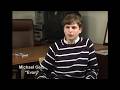 When an audition changed comedy forever DEFAULT Thumbnail