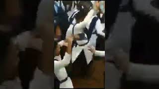 Download lagu baiga jhar dena ga chadhe haway bachhi utar Dena mp3 Download lagu baiga jhar dena ga chadhe haway bachhi utar Dena mp3
