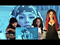 Snow Tha Product || BZRP Music Sessions #39 Reaction