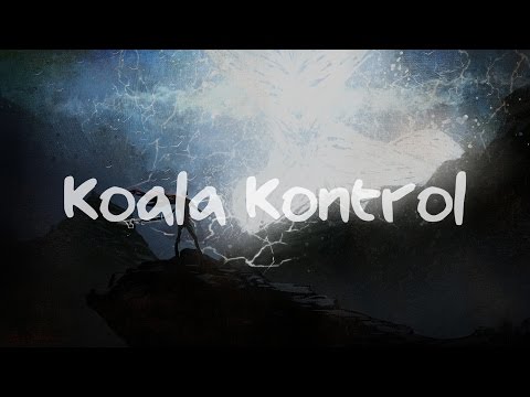 Video thumbnail for Kairos