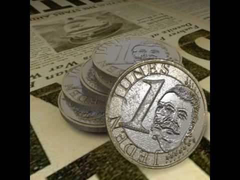 Junes - Jeden Junes (prod Quiz)