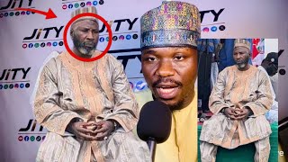 Download lagu Kwaɗayi Mabuɗar Wahala | Tsokaci Akan Wulaƙanta Shek Ahmad Sulaiman Awajen Taron Jam’iyyar APC Kano mp3