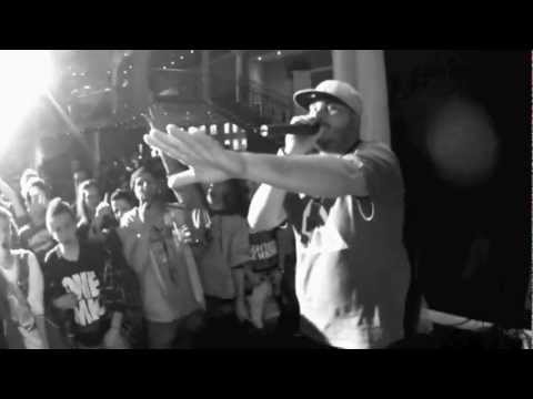 RISE BEATBOX feat ENSI - FREESTYLE ESCLUSIVO DUBSTEP-TECHNO-HIPHOP-REGGAETON  (Full HD)