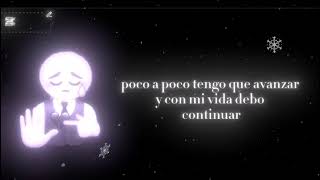 Download lagu Solo Un Perdon No Es Suficiente Mv Jav mp3 Download lagu Solo Un Perdon No Es Suficiente Mv Jav mp3