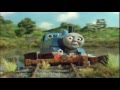 Accidents Will Happen Remake Thomas And Friends