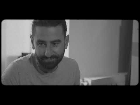 Tonik Obiektiv & Marijuana Feat. Vida & DJ SOP - Tot o familie | Deejay Killer Remix