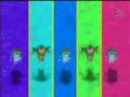 Oggy And The Cockroaches Intro Flv