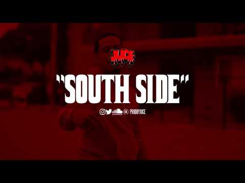 [FREE] Celly Ru x Mozzy Type Beat 2020 - "South Side" (Prod. by Juce x Mas)