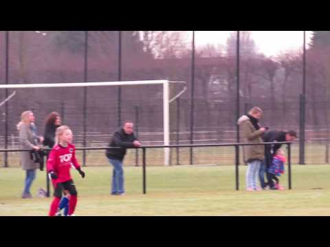 Oude Maas 04022017 3