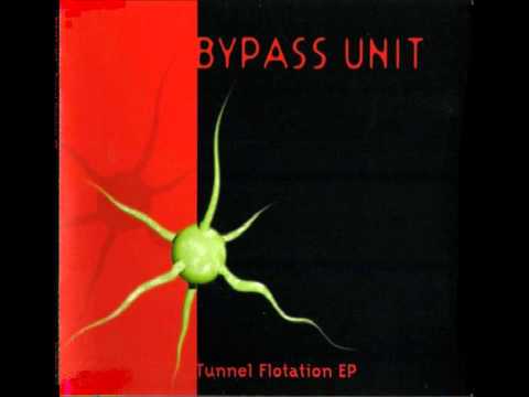 Bypass Unit - Zenia (Fat Freddy Mix '97)