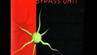 Bypass Unit - Zenia (Fat Freddy Mix '97)