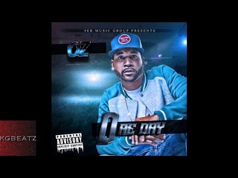 Dre Day ft. KD Spencer - Days Like This [Prod. By RadioAktive] [New 2016]