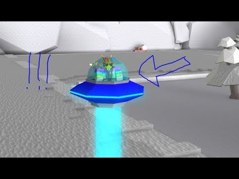 Ufo In Snow Shoveling Simulator Roblox Apphackzonecom - Pet Code For Snow Shoveling Simulator Roblox Pet Code For Snow Shoveling Simulator Roblox - Ufo In Snow Shoveling Simulator Roblox Apphackzonecom