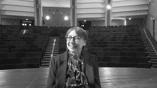 IT EP05 / Roberta Tossutto